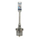 Bosch Hohlbohrkrone SDS max-9. Für Bohrhämmer-2