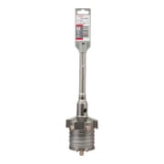 Bosch Hohlbohrkrone SDS max-9. Für Bohrhämmer-2