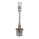 Bosch Hohlbohrkrone SDS max-9. Für Bohrhämmer-5