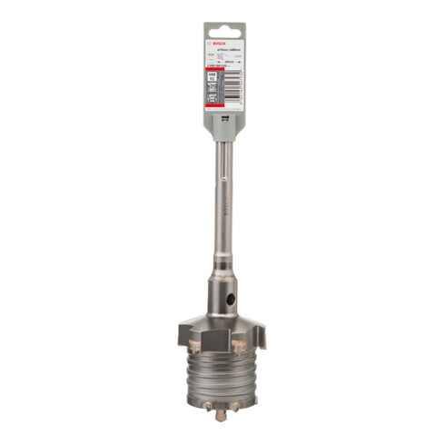 Bosch Hohlbohrkrone SDS max-9. Für Bohrhämmer