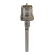 Bosch Hohlbohrkrone SDS max-9 voor boorhamers-1