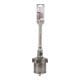Bosch Hohlbohrkrone SDS max-9 voor boorhamers-5