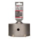 Bosch Hohlbohrkrone SDS plus-9 112 mm 50 mm 72 mm 6