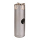 Bosch Hohlbohrkrone SDS-plus-9-1