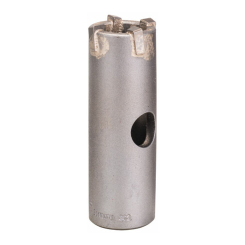 Bosch Hohlbohrkrone SDS-plus-9