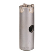 Bosch Hohlbohrkrone SDS-plus-9