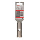 Bosch Hohlbohrkrone SDS-plus-9-5
