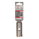 Bosch Hohlbohrkrone SDS plus-9 30 mm 50 mm 72 mm 6-2