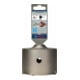Bosch Hohlbohrkrone SDS plus-9 90 mm 50 mm 72 mm 6