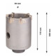 Bosch Hohlbohrkrone SDS-plus-9 für Sechskantadapter-4