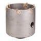 Bosch Hohlbohrkrone SDS plus-9 für Sechskantadapter 68 x 50 x 80 mm 6