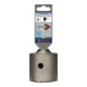 Bosch Hohlbohrkrone SDS plus-9 für Sechskantadapter 68 x 50 x 80 mm 6