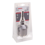 Bosch Hohlbohrkronen SDS plus-9 Set, 3-teilig, 68 x 54 mm-5