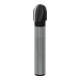 Bosch Hohlkehlfräser 1/4"-1
