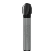 Bosch Hohlkehlfräser 1/4"