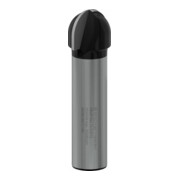 product.name