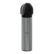 Bosch Hohlkehlfräser 12 mm R1 8 mm D 16 mm L 12,7 mm G 54 mm-4