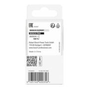 Bosch Hohlkehlfräser 12 mm R1 8 mm D 16 mm L 12,7 mm G 54 mm-5