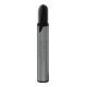 Bosch Hohlkehlfräser 6 mm R1 3.2 mm D 6.35 mm L 9,1 mm G 40 mm