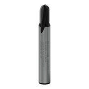 product.name