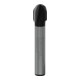 Bosch Hohlkehlfräser 6 mm R1 4,7 mm D 9,5 mm L 9,2 mm G 40 mm