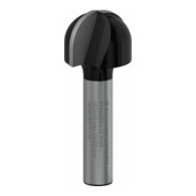 product.name