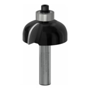 product.name