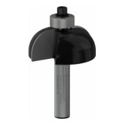 product.name