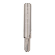 product.name