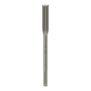Bosch Hohlmeißel SDS max Gesamtlänge x Meißelschneide: 300 x 26 mm