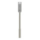 Bosch Hohlmeißel SDS max Gesamtlänge x Meißelschneide: 300 x 26 mm-5