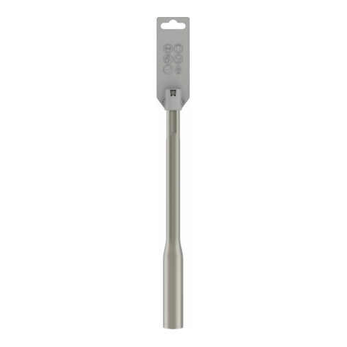 Bosch Hohlmeißel SDS max Gesamtlänge x Meißelschneide: 300 x 26 mm