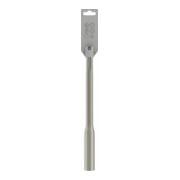 Bosch Hohlmeißel SDS max Gesamtlänge x Meißelschneide: 300 x 26 mm-5