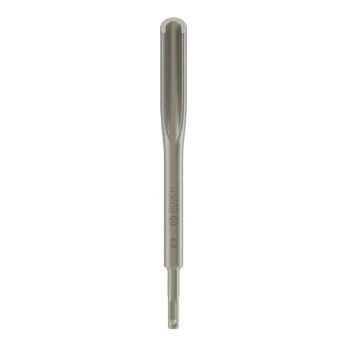 Bosch Hohlmeißel SDS plus Gesamtlänge x Meißelschneide: 250 x 22 mm