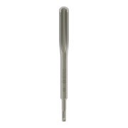 Bosch Hohlmeißel SDS plus Gesamtlänge x Meißelschneide: 250 x 22 mm