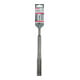 Bosch Hohlmeißel SDS plus Gesamtlänge x Meißelschneide: 250 x 22 mm