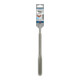 Bosch Hohlmeißel SDS plus Gesamtlänge x Meißelschneide: 250 x 22 mm-2