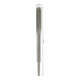 Bosch Hohlmeißel SDS plus Gesamtlänge x Meißelschneide: 250 x 22 mm-4