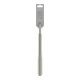 Bosch Hohlmeißel SDS plus Gesamtlänge x Meißelschneide: 250 x 22 mm-5