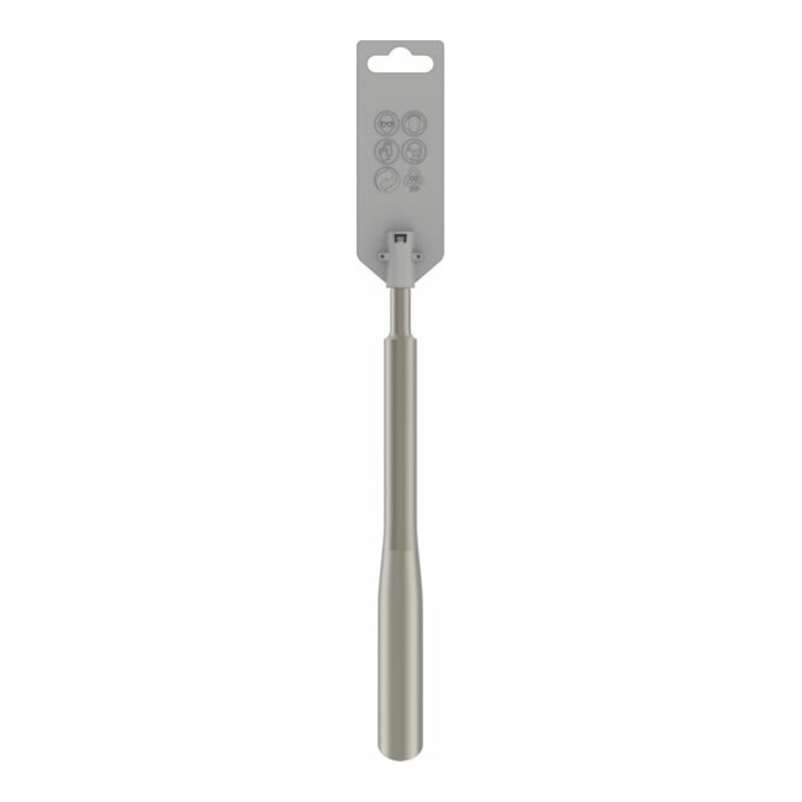 Bosch Hohlmeißel SDS plus Gesamtlänge x Meißelschneide: 250 x 22 mm
