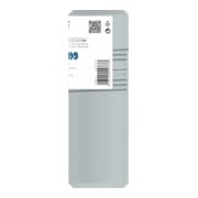 Bosch holle kernboor SDS-max-9-5