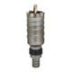 Bosch holle kernboor SDS-max-9-1