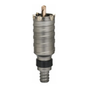 Bosch holle kernboor SDS-max-9