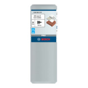 Bosch holle kernboor SDS-max-9-2