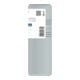 Bosch holle kernboor SDS max-9 50 x 80 x 111 mm