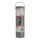 Bosch holle kernboor SDS max-9 50 x 80 x 111 mm