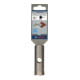 Bosch holle kernboor SDS-plus-9-2