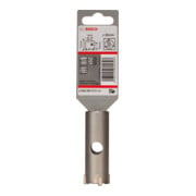Bosch Holboor SDS-plus-9-5