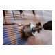 Bosch holle kernboor SDS plus-9 25 mm 50 mm 72 mm 4