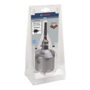 Bosch holle kernboren SDS plus-9 set, 3-delig, 68 x 54 mm-2